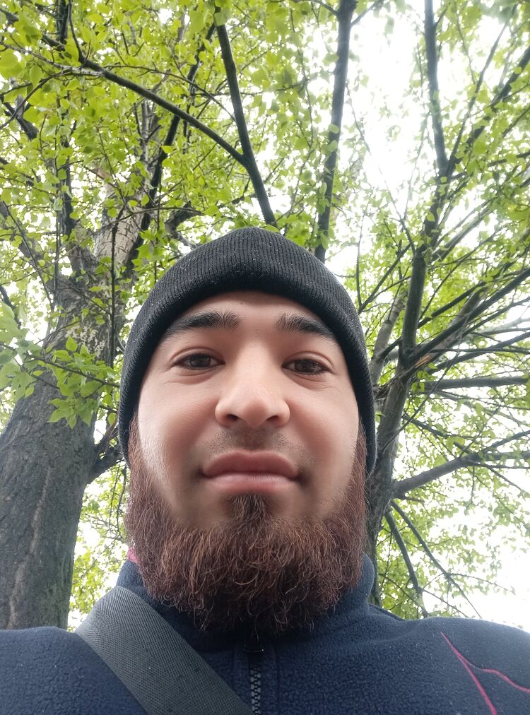 ���������� ������, ���� ������� �����, 30 ���, ������������ ��� ������, ����� � ���������