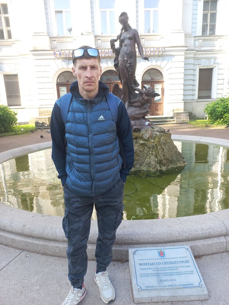 ���������� ���������, ���� ������� ������, 40 ���, ������������ ��� ������, ����� � ���������, c�������� ���������