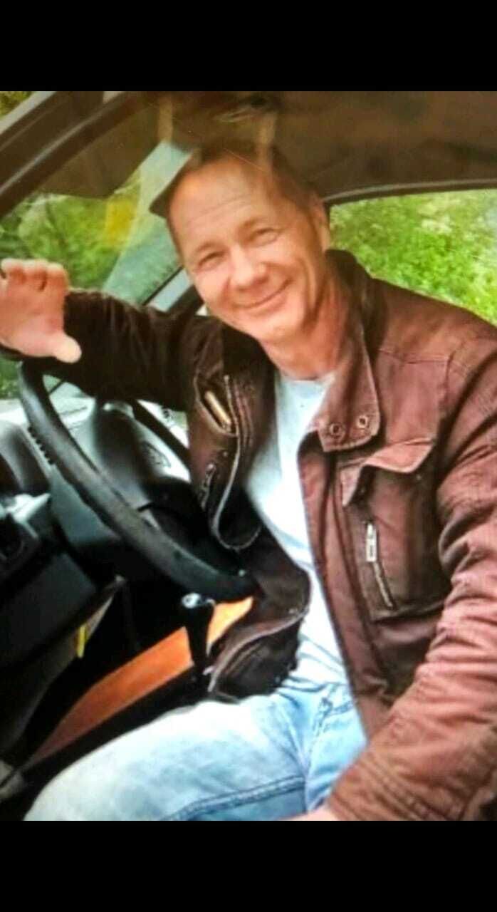 ���� 44314630 ������� �����, 56 ���, ���� ���������� � ������