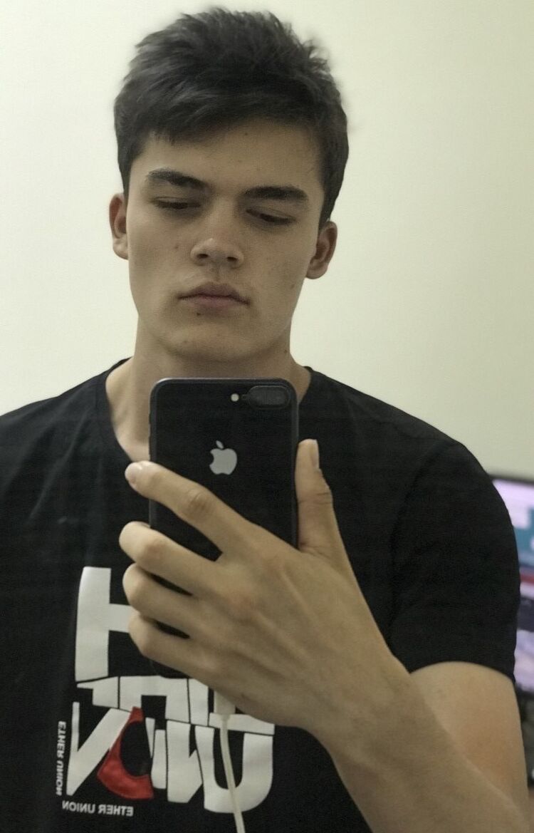  19026120  , 27 ,    