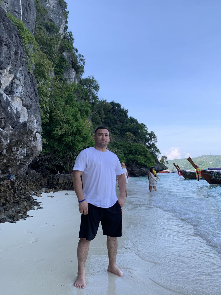  ,   Nodir, 30 ,   ,   