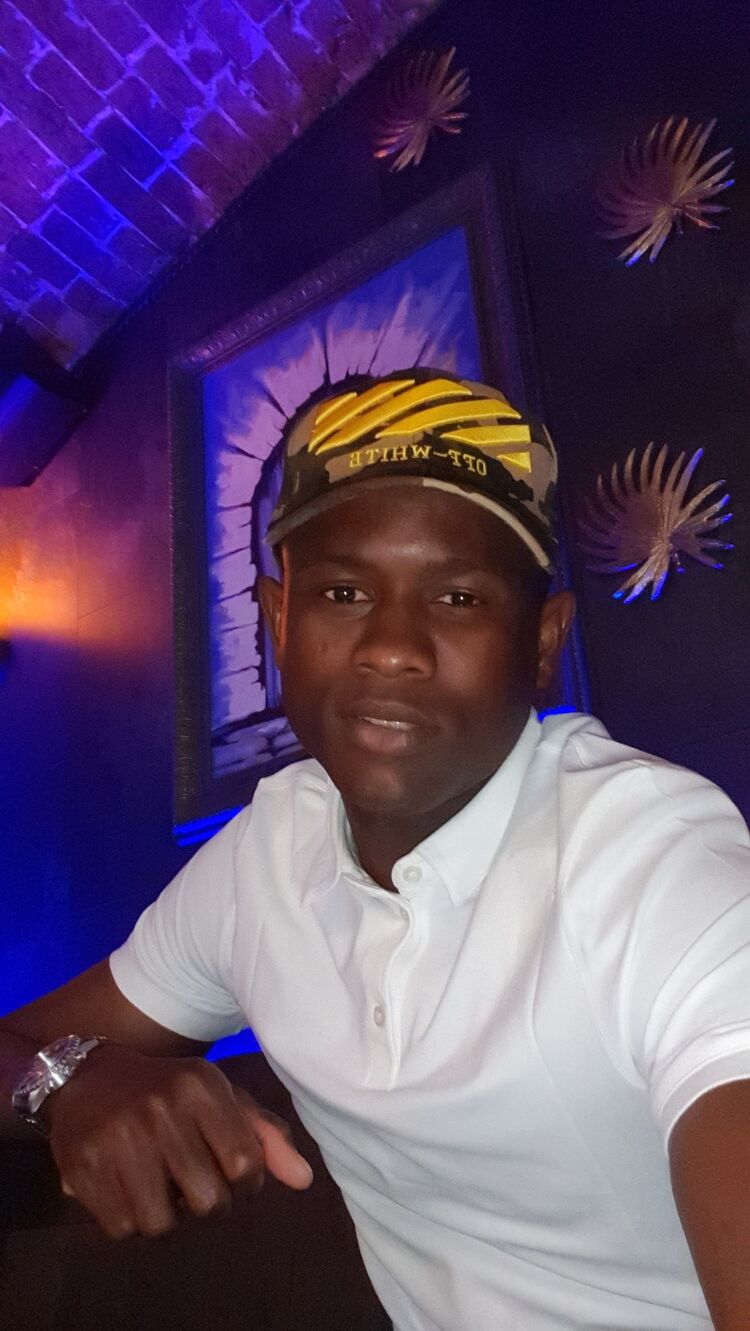 ���� 26017690 ������� �����, 31 ���, ���� ���������� � ������