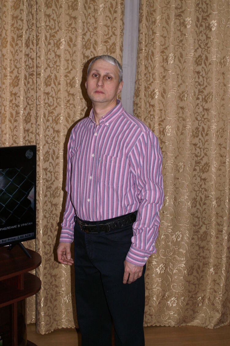 ���� 15173980 ����� ���, 25 ���, ���� ���������� � �����