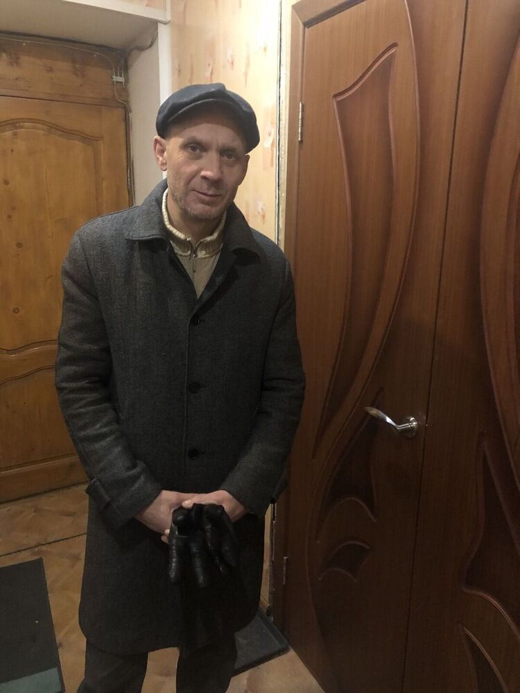  ,   , 52 ,   ,   