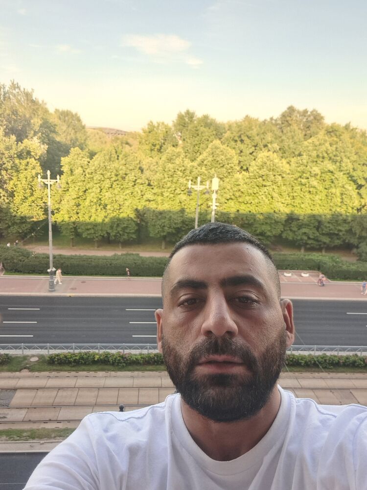  36641110  , 38 ,    -