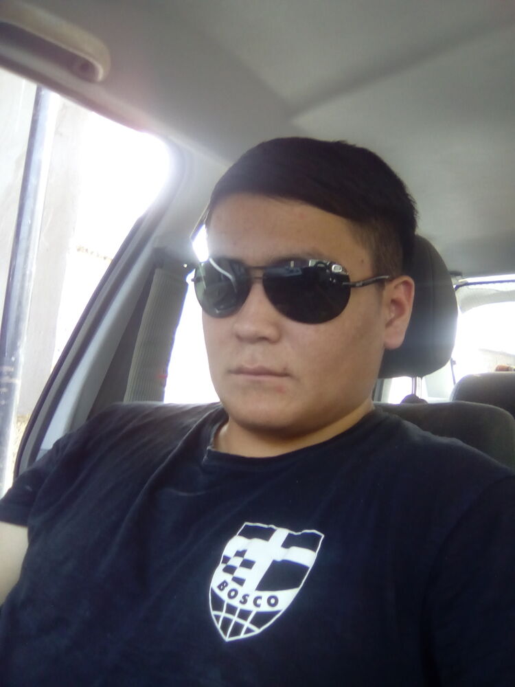 ���������� �������, ���� ����� ���������, 22 ����, ������������ ��� ������, ����� � ���������