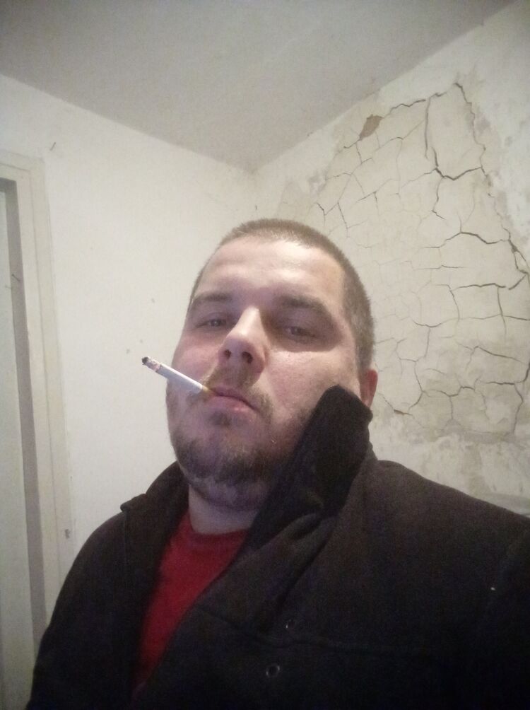  42553640  , 29 ,    