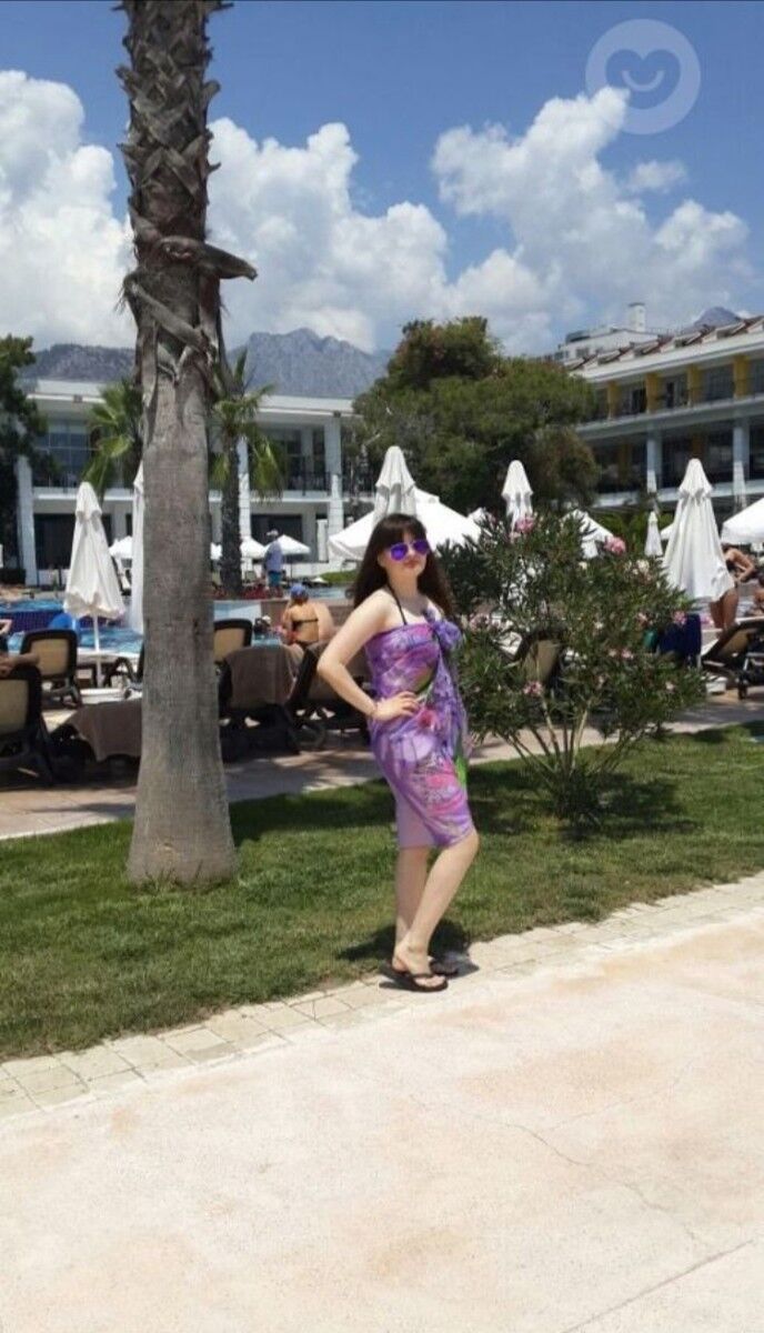  ,   Nargiza, 28 ,   ,   , c 