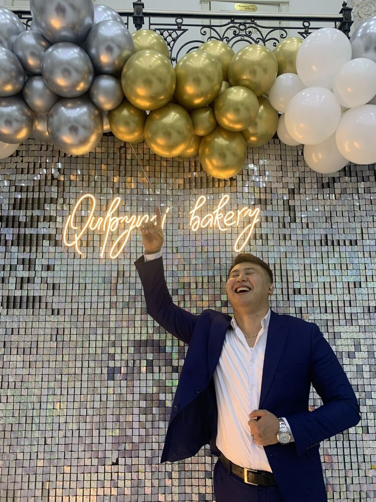  43347920  , 27 ,    -