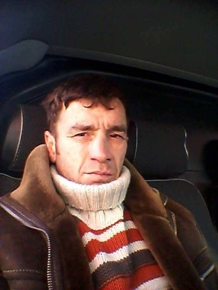 ���������� �����, ���� ������� �����, 54 ����, ������������ ��� ������, ����� � ���������, c�������� ���������, ���������