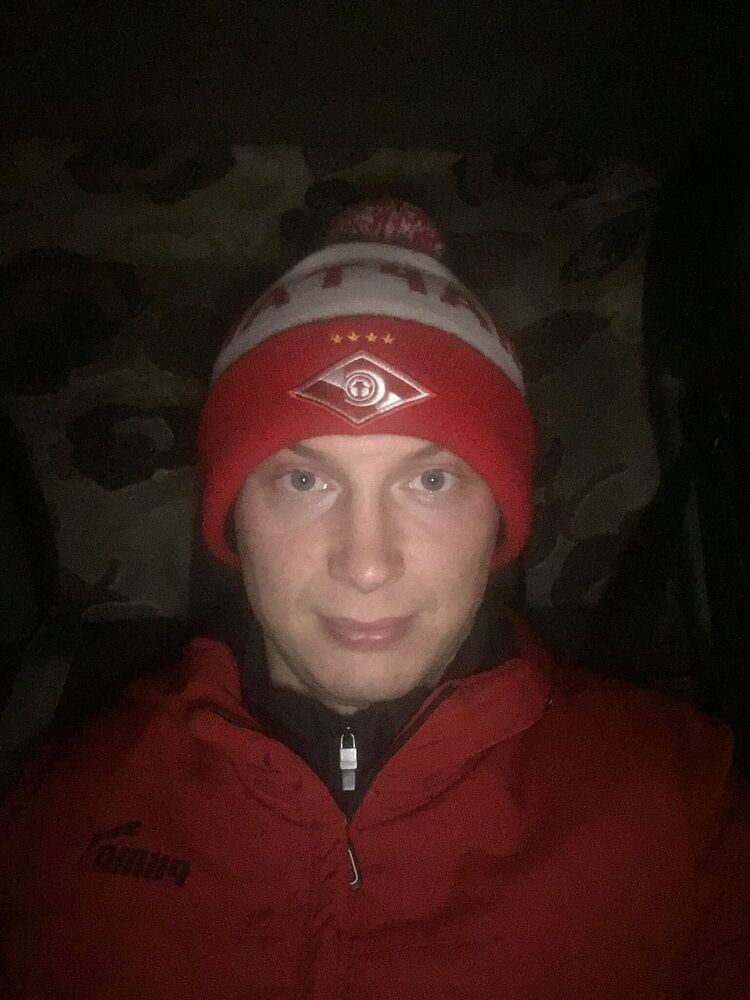 ���� 39536860 ������� �������, 28 ���, ���� ���������� � �����