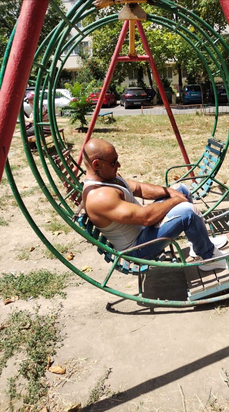 ���� 37865650 ������� Golden Boy, 38 ���, ���� ���������� � �����