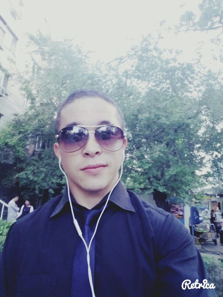 ���������� ������, ���� ������� Ali, 34 ����, ������������ ��� ������, ����� � ���������, c�������� ���������