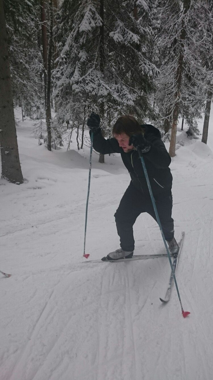 ���������� �����-���������, ���� ������� ��������, 36 ���, ������������ ��� c�������� ���������