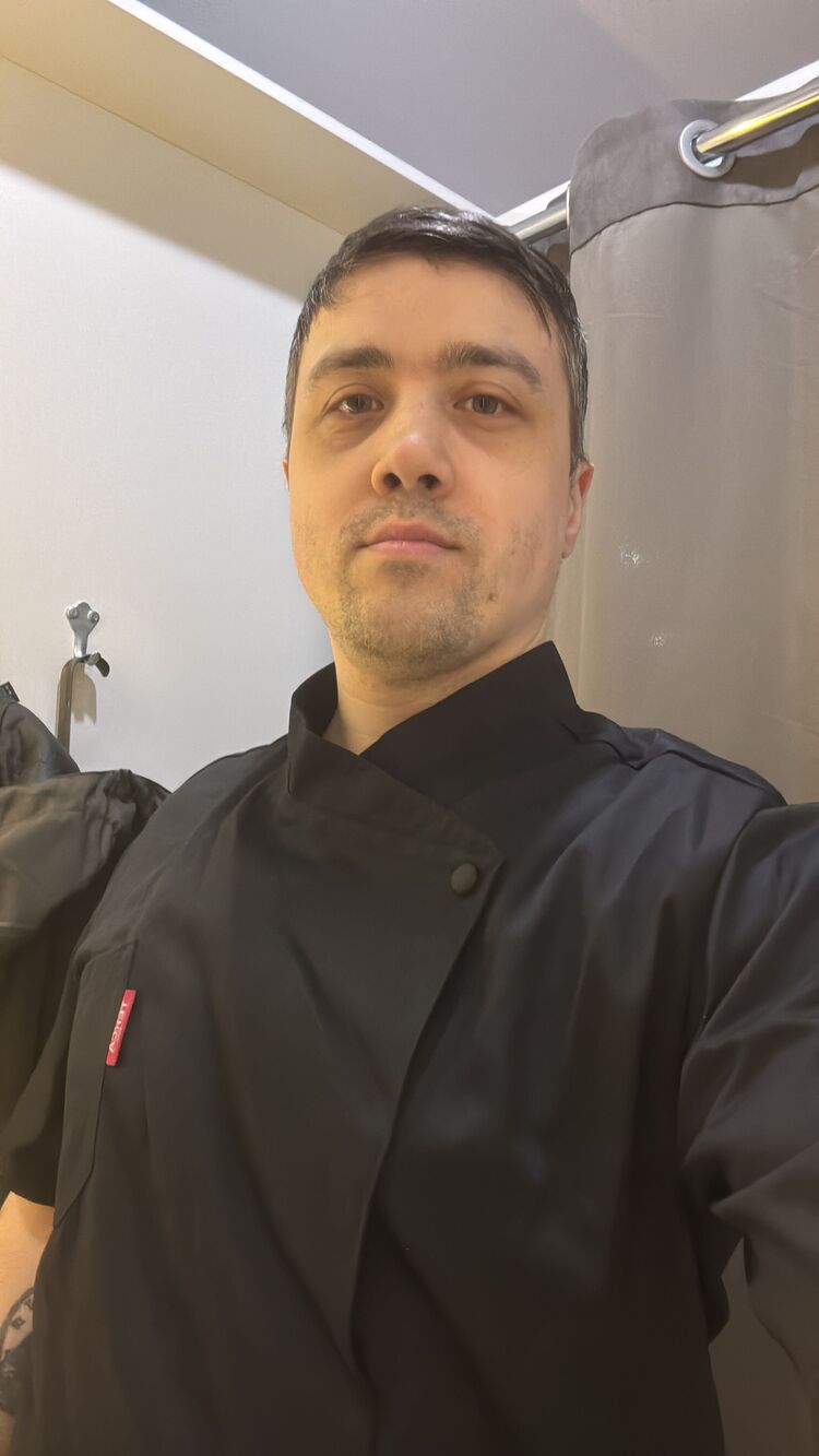 ���� 54915470 ������� �������, 35 ���, ���� ���������� � �����-����������