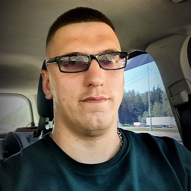 ���� 55932760 ������� Vadim, 28 ���, ���� ���������� � �����-����������