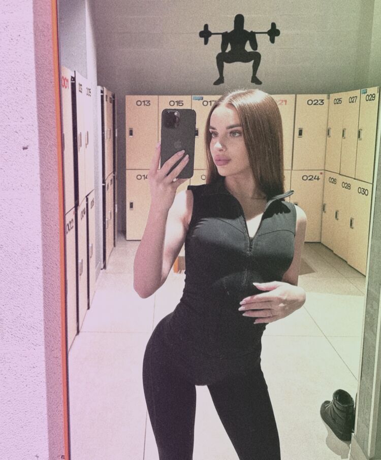  ,   , 24 ,     , c 