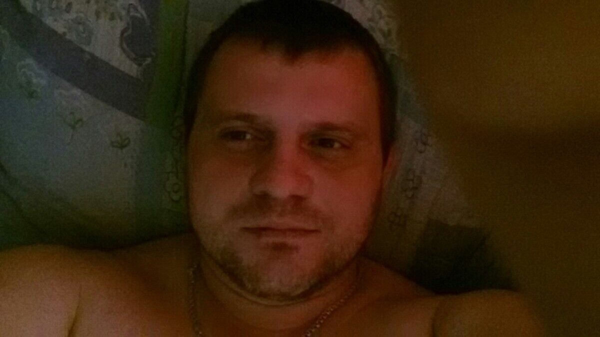  ,   , 47 ,   ,   , c , 