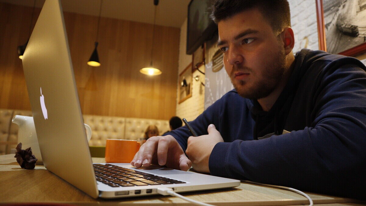 ���� 20837310 ������� �����, 30 ���, ���� ���������� � ������