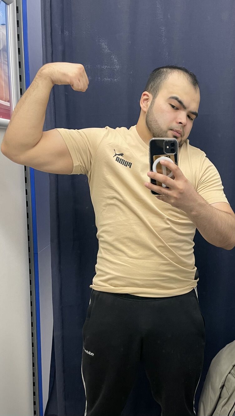 ���������� ������, ���� ������� ����, 30 ���, ������������ ��� ������, ����� � ���������