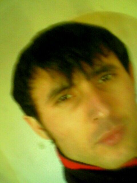 ���������� ������� �����, ���� ������� ����, 37 ���, ������������ ��� ���������