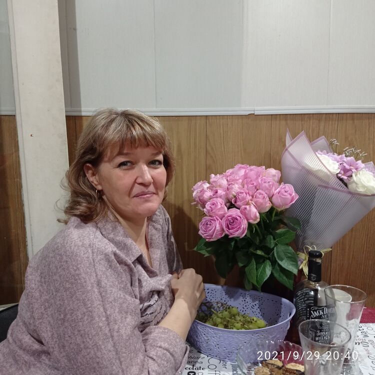 ���������� �����������, ���� ������� ����, 48 ���, ������������ ��� ������, ����� � ���������