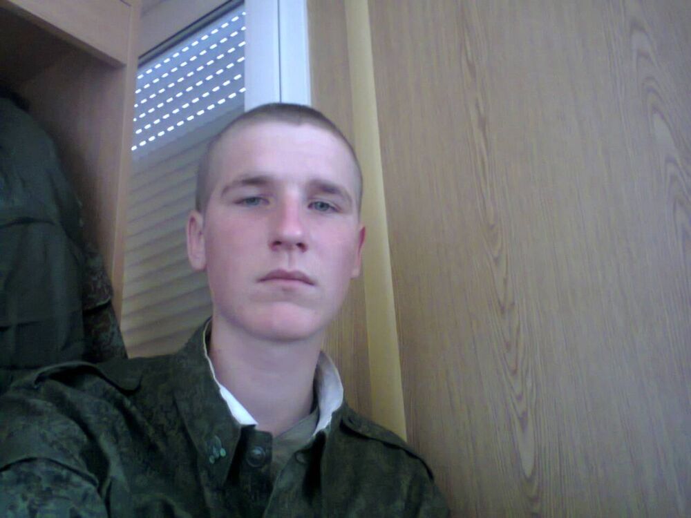 ���� 7356880 ������� ����, 32 ����, ���� ���������� � ��������