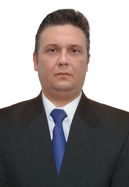  ,   , 50 ,     , c 