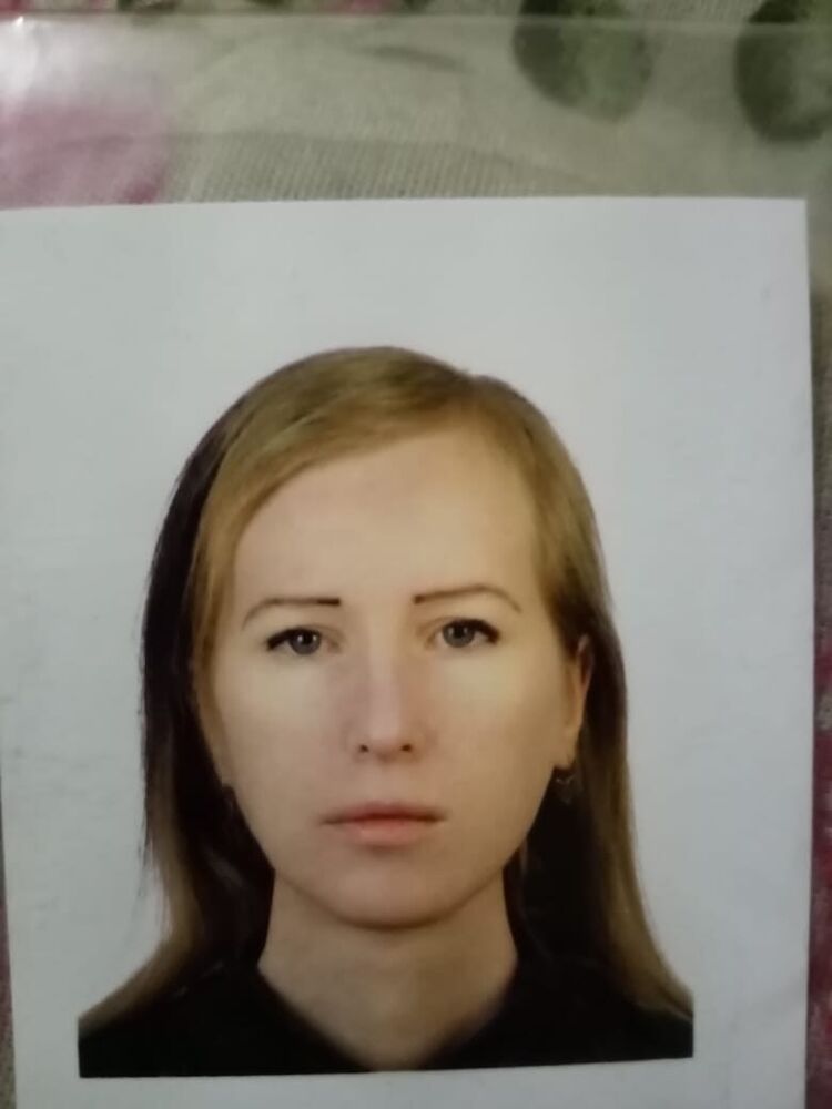 ���� 49836280 ������� �����, 39 ���, ���� ���������� � ������