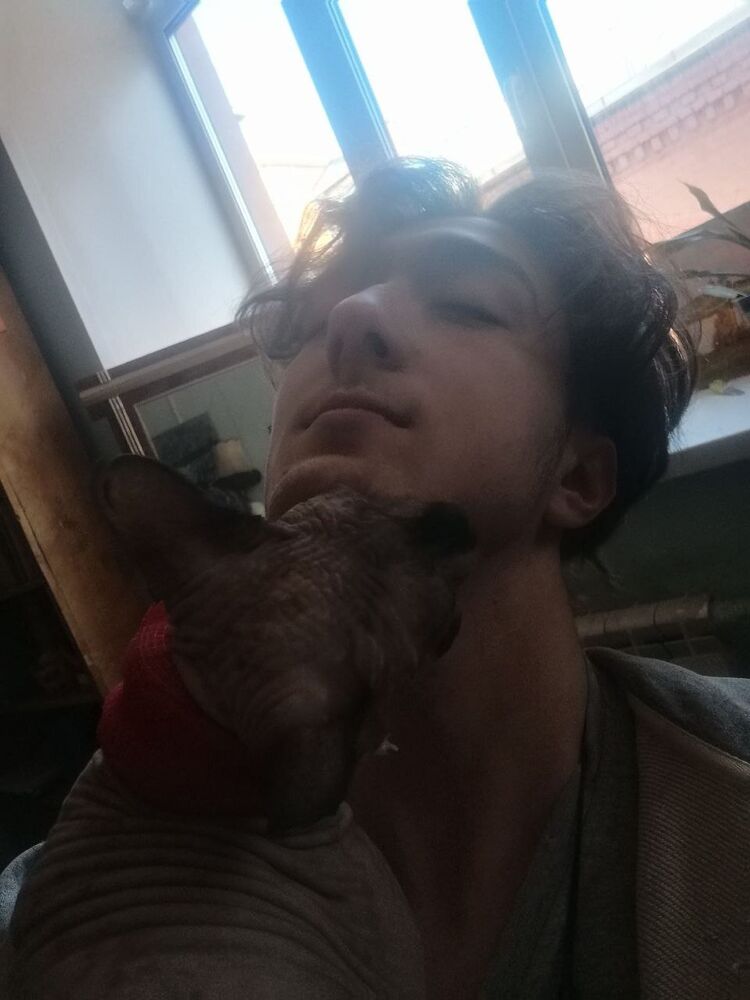  ,   , 23 ,   ,   , 