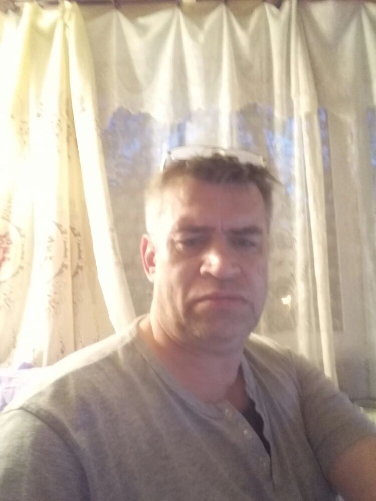  47254720  , 51 ,    -
