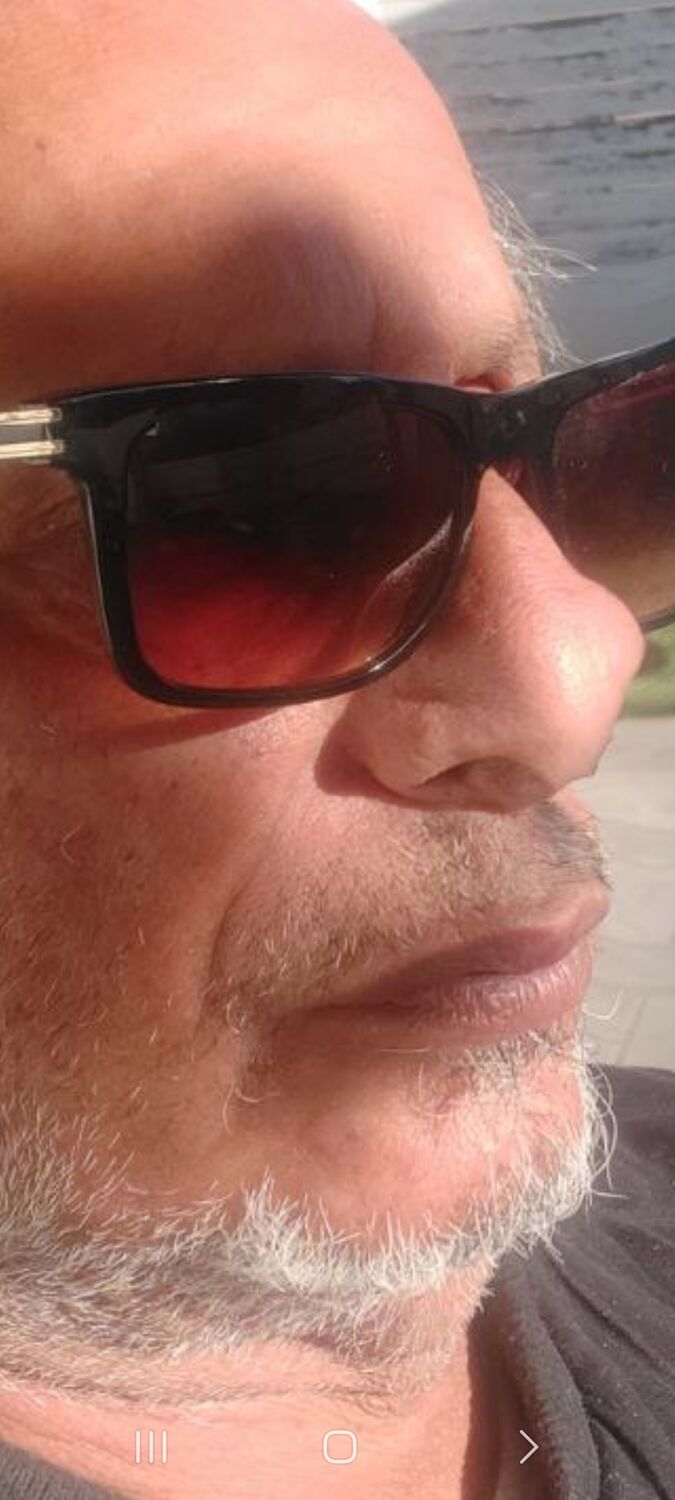  Rothschild,   Rom, 57 ,   ,   