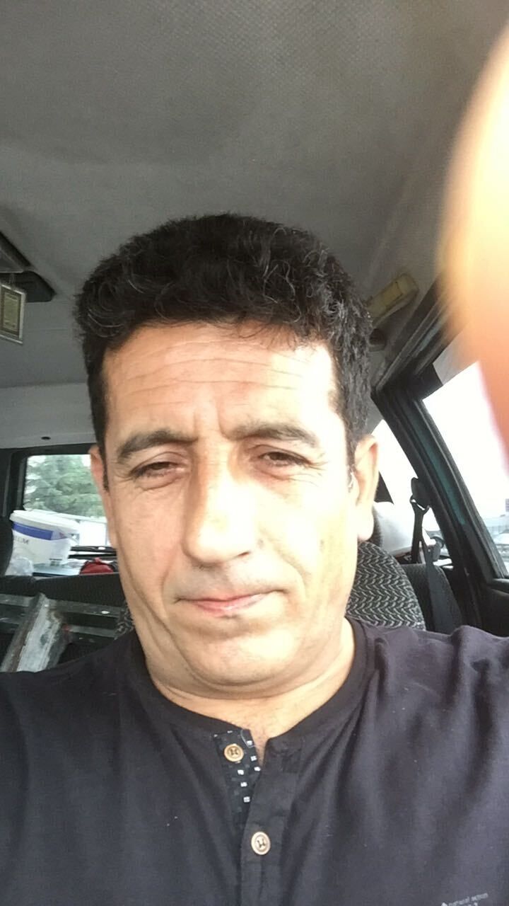 ���� 23584060 ������� Musa, 51 ���, ���� ���������� � �������������