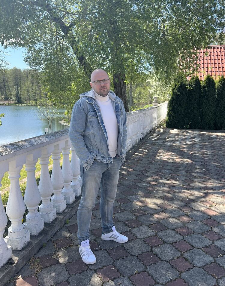  51138290  , 39 ,    