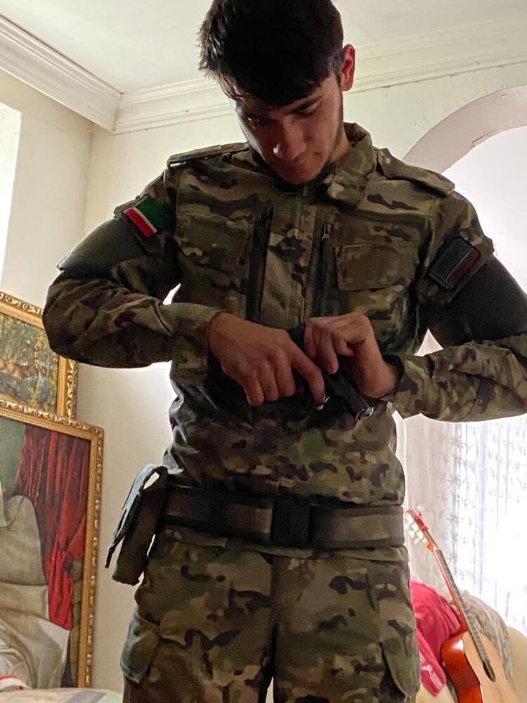 ���� 34819130 ����� ���, 23 ����, ���� ���������� � ������