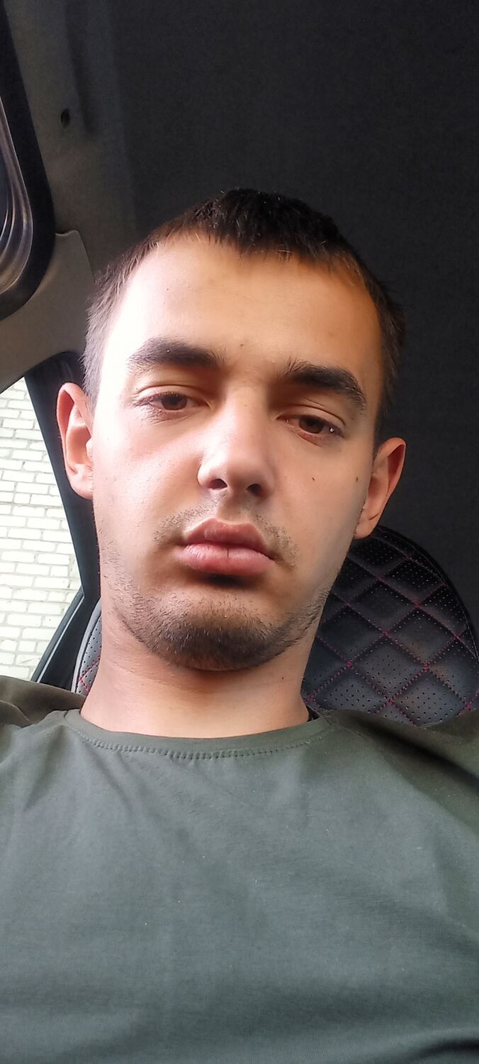 ���� 27952350 ����� ���������, 25 ���, ���� ���������� � ������