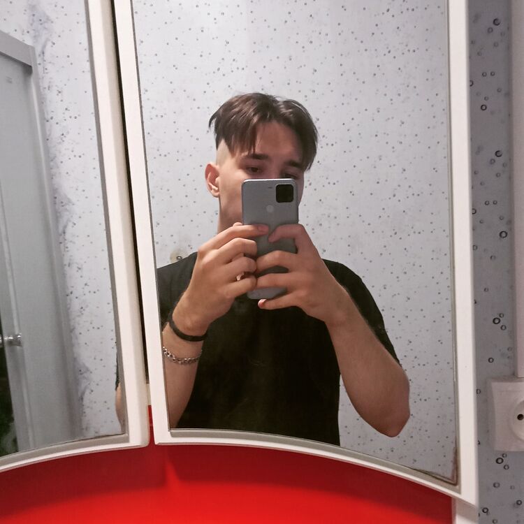  29857220  , 21 ,    