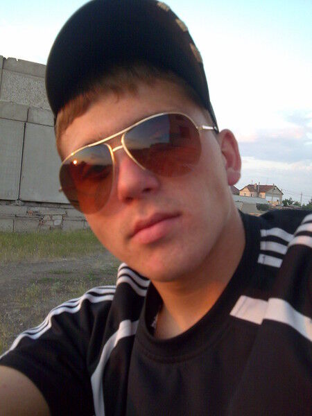  ,   Volchara, 34 ,   