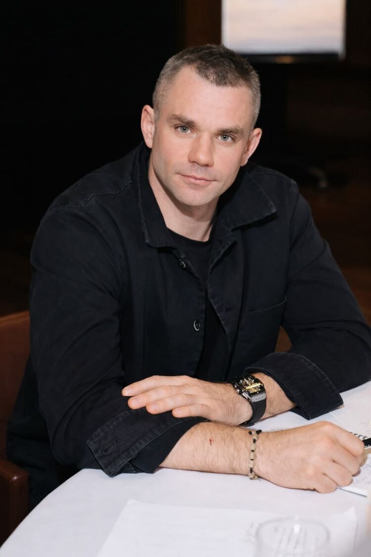 ���������� �����, ���� ������� ������, 38 ���, ������������ ��� ������, ����� � ���������, c�������� ���������