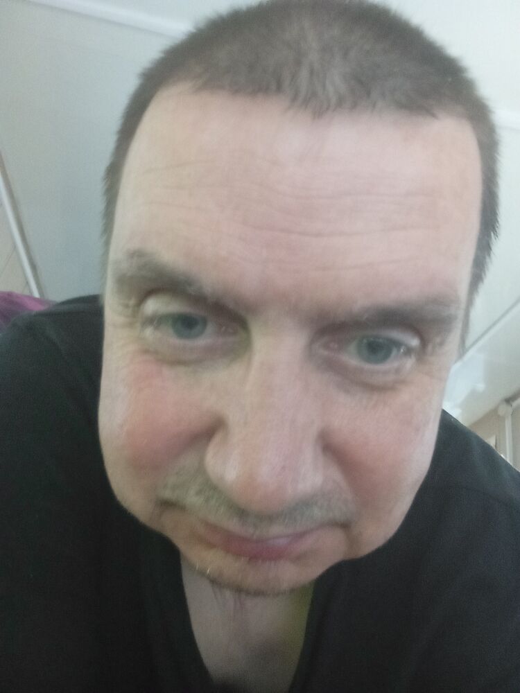  ,   , 49 ,   c 