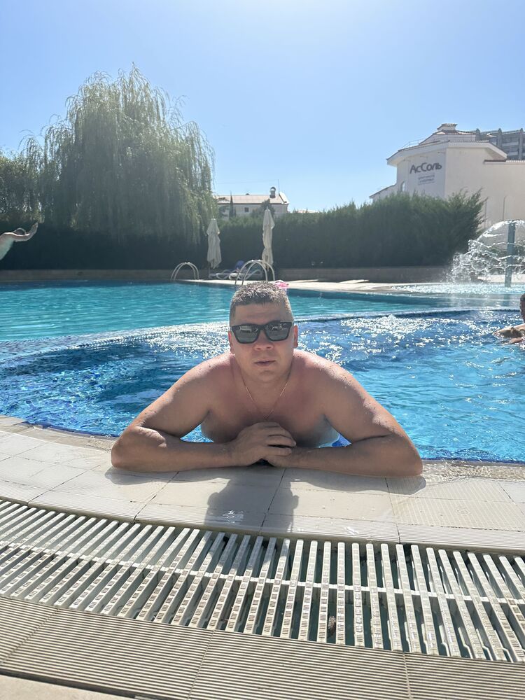 ���� 38099550 ������� ������, 39 ���, ���� ���������� � �����