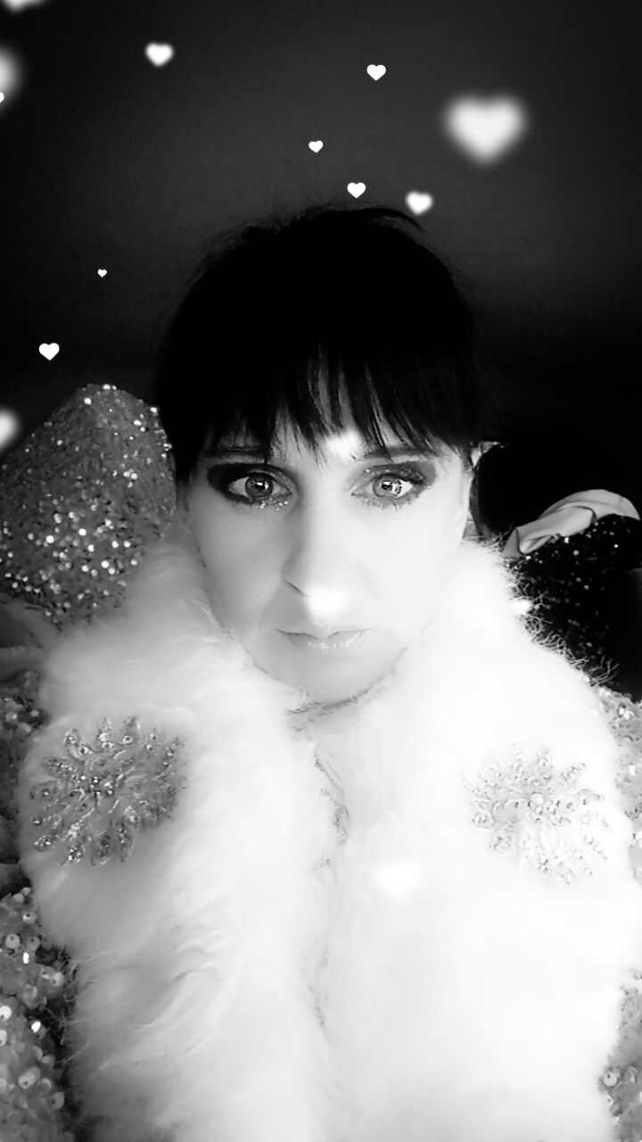 ���� 40315780 ������� �������, 40 ���, ���� ���������� � �������