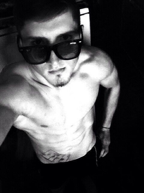 ���� 6249280 ������� ������, 33 ����, ���� ���������� � ������