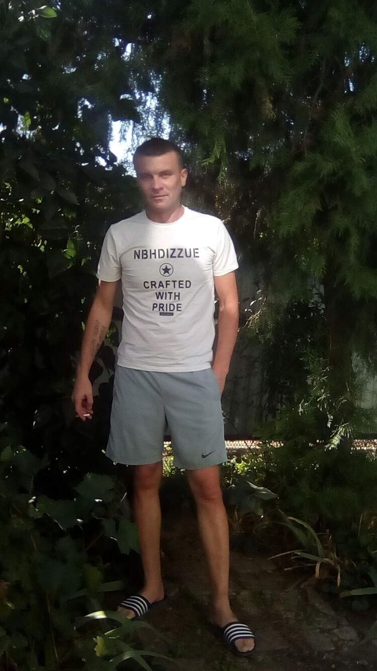 ���������� ���������, ���� ������� ����, 40 ���, ������������ ��� c�������� ���������