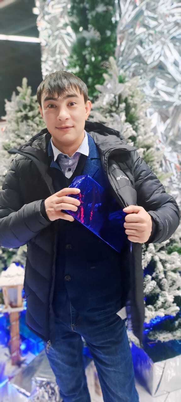 ���� 50044330 ������� ������, 39 ���, ���� ���������� � �������