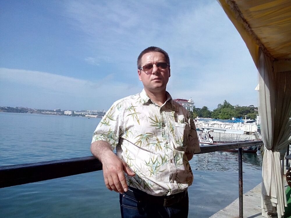 ���� 11546340 ������� ��������, 54 ����, ���� ���������� � ����������