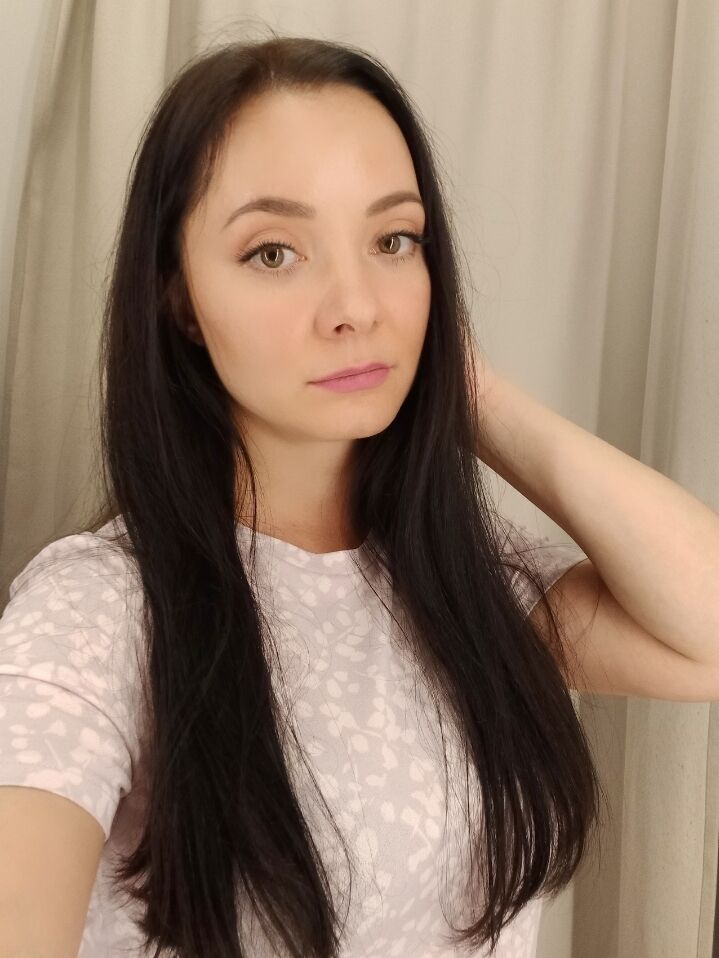  53077760  , 34 ,    