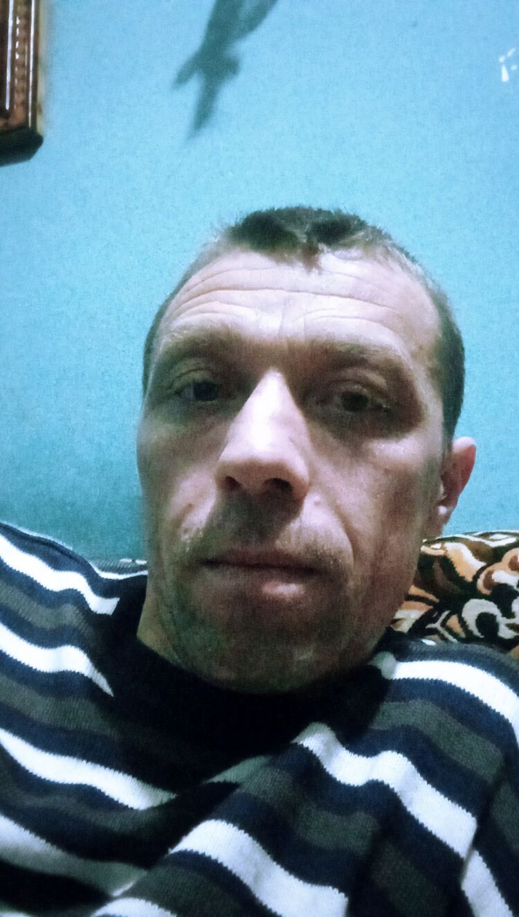 ���� 55654080 ������� ������, 35 ���, ���� ���������� � ��������