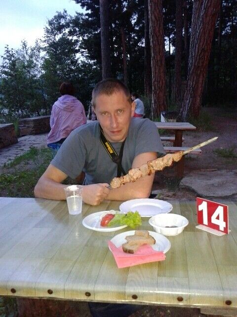 ���������� �������, ���� ������� �����, 35 ���, ������������ ��� ������, ����� � ���������, c�������� ���������