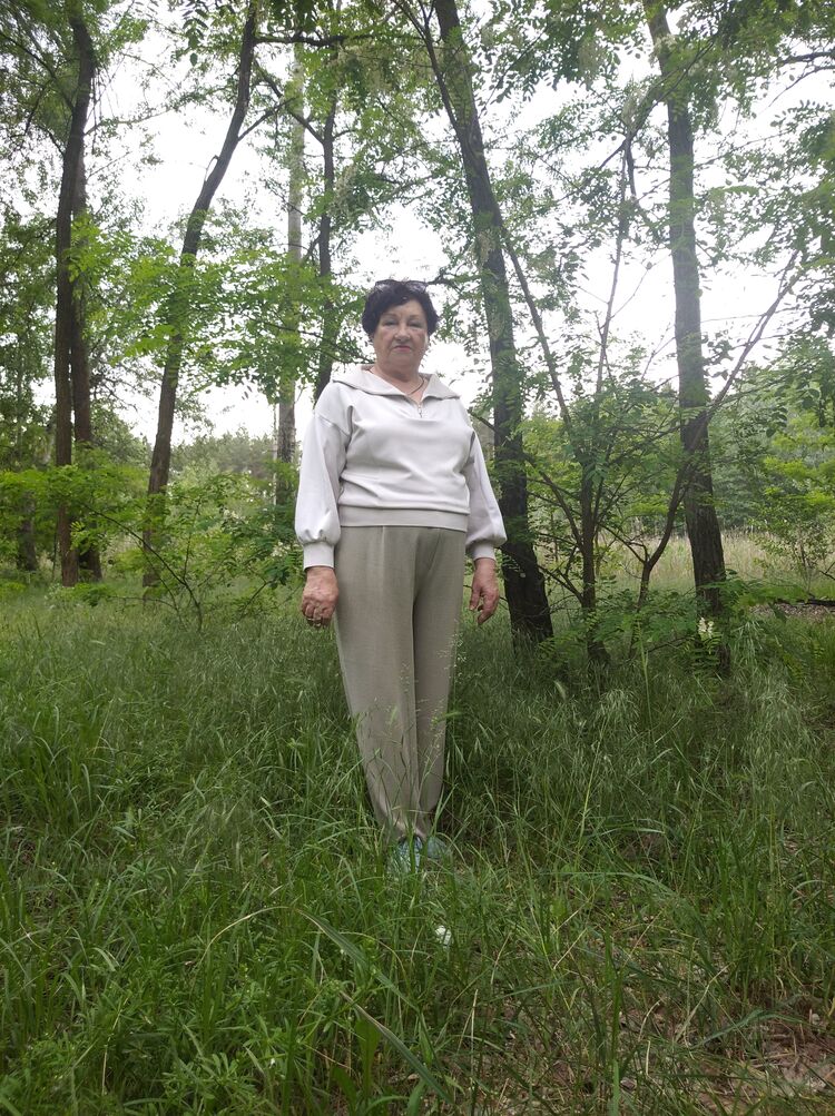  ,   , 67 ,   ,   